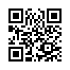 qrcode for CB1658176567